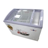 Tủ đông Alaska 500 lít