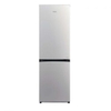 Tủ lạnh Hitachi 335 Lít R-V400PGV3 INX
