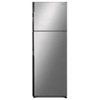 Tủ lạnh Hitachi 290 Lít R-H350PGV7 BSL