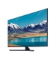 Smart Tivi Samsung 4K 43 inch