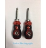 2DTN - Vít 2 đầu tăng ngắn - 30 cái/ hộp