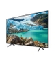 Smart Tivi Samsung 4K 70 inch UA70RU7200