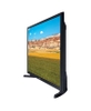 Smart Tivi Samsung 32 inch
