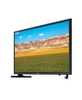 Smart Tivi Samsung 32 inch