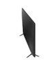 Smart Tivi Samsung 4K 55 inch