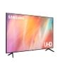 Smart Tivi Samsung 4K 43 inch