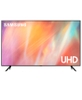 Smart Tivi Samsung 4K 43 inch
