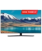 Smart Tivi Samsung 4K 43 inch