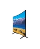 Smart Tivi Samsung 4K 55 inch