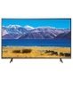 Smart Tivi Samsung 4K 55 inch