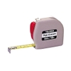 Thước kéo cao cấp Tajima 2 mét - 3.6 mét -5 mét - độ chính xác và chất lượng cao - Hệ inch