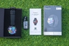 Đồng hồ Xiaomi Kieslect K11