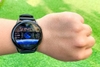 Đồng hồ Xiaomi Kieslect K11