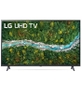 Smart Tivi LG 4K 75 inch