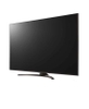 Smart Tivi LG 4K 55 inch