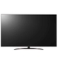 Smart Tivi LG 4K 55 inch