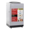 ES-U80GV-H - Máy giặt Sharp 8.0 KG ES-U80GV-H