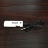 USB Bluetooth HJX-001