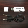 USB Bluetooth HJX-001