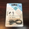 USB Bluetooth HJX-001