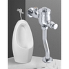 Van xả tiểu nam cao cấp tự động ngắt - Vòi Nhấn Xả Tiểu Nam Tự Ngắt – Tiết Kiệm Nước, Bền Bỉ, Tiện Lợi