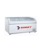 Tủ đông Sanaky 500 lít