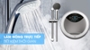 Máy nước nóng Ariston RT45E-VN