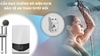 Máy nước nóng Ariston SMC45E-VN