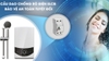 Máy nước nóng Ariston SMC45PE-VN