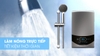 Máy nước nóng Ariston ST45PE-VN