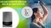 Máy nước nóng Ariston ST45PE-VN