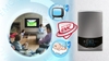 Máy nước nóng Ariston ST45PE-VN