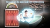 Máy nước nóng Ariston RT45E-VN