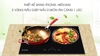 Bếp Từ Malloca MH-02I D