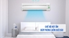 Máy lạnh Daikin 2.0 HP FTC50NV1V