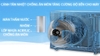 Máy lạnh Daikin 2.0 HP FTC50NV1V