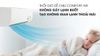 Máy lạnh Daikin Inverter 2 HP FTKQ50SAVMV