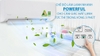 Máy lạnh Daikin Inverter 2.5 HP FTKQ60SVMV