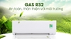 Máy lạnh Daikin 1.5 HP FTC35NV1V