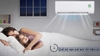 Máy lạnh Daikin 1.5 HP FTC35NV1V