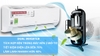 Máy lạnh LG Inverter 1.5 HP V13ENS