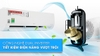 Máy lạnh LG Inverter 2.5 HP V24ENF