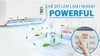 Máy lạnh Panasonic 1 HP CU/CS-N9VKH-8 (Mã mới CU/CS-N9WKH-8)
