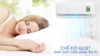 Máy lạnh Panasonic 1 HP CU/CS-N9VKH-8 (Mã mới CU/CS-N9WKH-8)