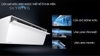 Máy lạnh Panasonic Inverter 1 HP CU/CS-VU9UKH-8