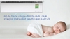 Máy lạnh Panasonic Inverter 1 HP CU/CS-VU9UKH-8