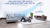 Máy lạnh Panasonic Inverter 1 HP CU/CS-VU9UKH-8