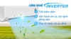 Máy lạnh Panasonic Inverter 2 HP CU/CS-XU18UKH-8