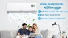 Máy lạnh Samsung Inverter 1 HP AR10NVFTAGMNSV