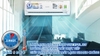 Máy lạnh Sharp Inverter 1 HP AH-X9VEW